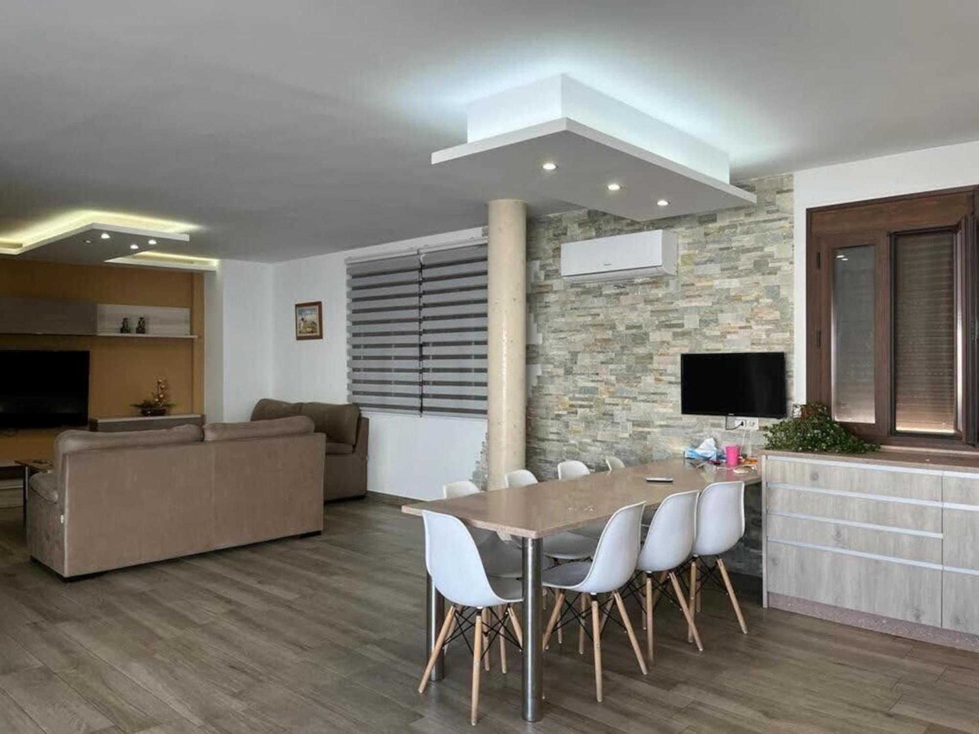 Casa Lupita Villa Bolaños de Calatrava Eksteriør billede