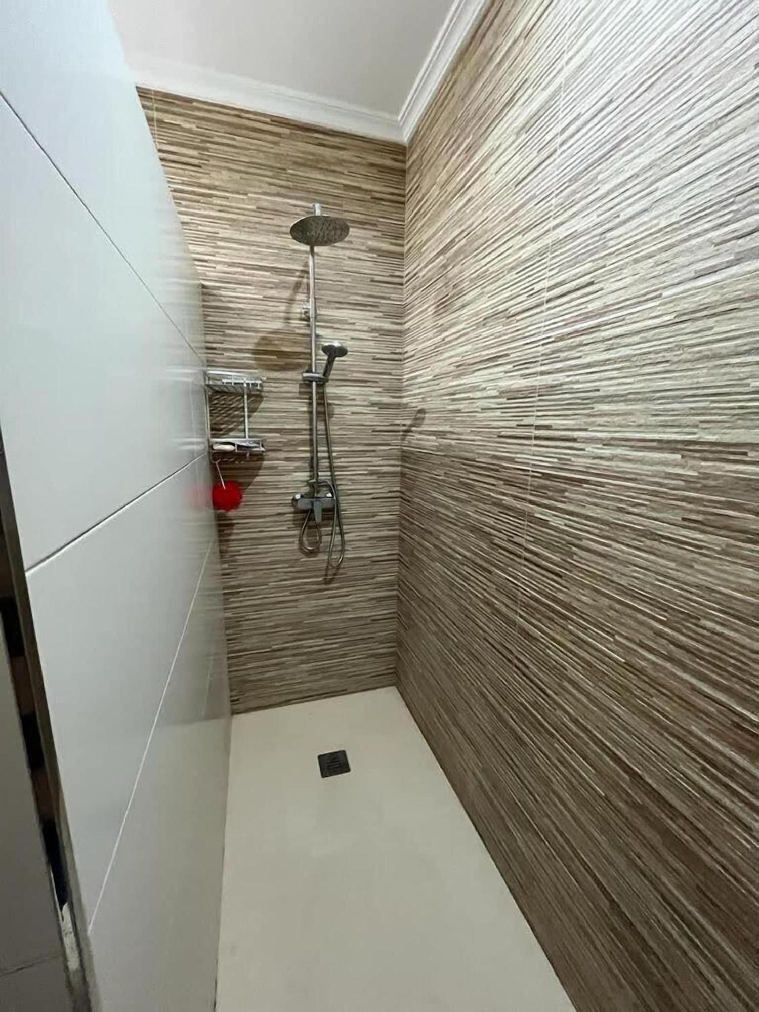 Casa Lupita Villa Bolaños de Calatrava Eksteriør billede
