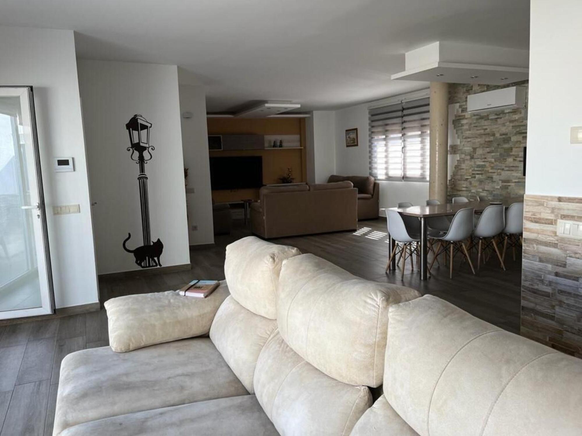Casa Lupita Villa Bolaños de Calatrava Eksteriør billede